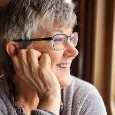 Dawn Muench's Instagram, Twitter & Facebook