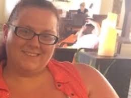 Fundraiser by Lori Darnell : HelpJordanDarnellgetwell