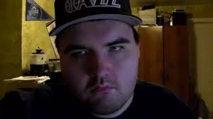 @ZDOGLiveTV's video Tweet