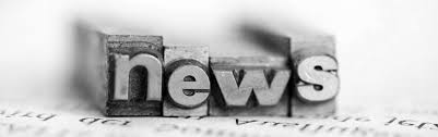 Image result for news