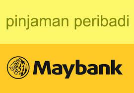 Indodana bisa jadi tempat aman buat mengajukan pinjaman uang yang bisa dicicil sesuai regulasi dan ketentuan ojk. Cara Buat Pinjaman Maybank Loan Istimewa Luar Biasa