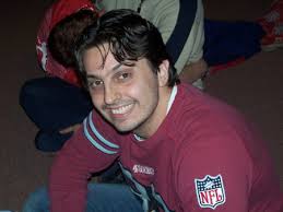 Viktor KOVACEVIC, 45 ans (PARIS, BEZONS)