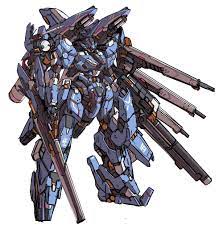 たかまる重工 c91土曜日東ソ42bさんのツイート 落書きメカできた https t co 8mifytegku mecha anime robots concept mecha suit