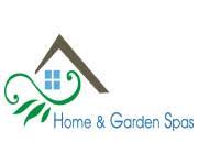 Enter your email address to receive the latest houses and gardens in your inbox. 57 Off Home And Garden Spas Coupons Promo Codes For July 2021 Wadav