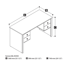Image Result For Dimensions Reception Desk 2 People