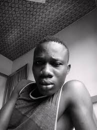 TBT My little car washing helper. 💗