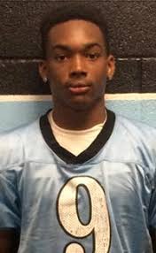 State Stat Stars Of The Week