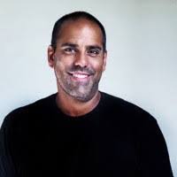 Stacy Connell's Instagram, Twitter & Facebook