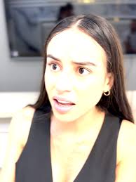 Vanesa descubre la verdad sobre su hija en La Madrastra