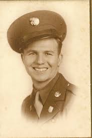 William Harold "W.H" Stephens Obituary