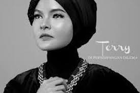 Maybe you would like to learn more about one of these? Chord Gitar Dan Lirik Lagu Dipersimpangan Dilema Terry Bangka Sonora Id