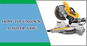 Mar 16, 2021 · capital one is offering a $200 cash bonus after you spend $500 on purchases within the first 3 months from account opening with the capital one savorone cash rewards credit card. How To Unlock A Miter Saw Ipower Toolz