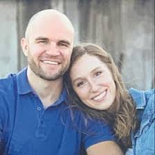 Laura Moye (lauraashley00)