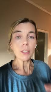 Jill Covington's Instagram, Twitter & Facebook