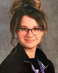 UPDATE *** 03/20/24, 11:20 p.m. We are thrilled to report Payton has been  located safe! Thank You to everyone who helped by sharing the information,  sending tips and showing how much