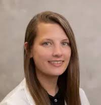 Dr. Kristen Feltman, MD, Family Medicine