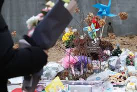 Sorry, there are just so many scattered about that it's too difficult to compile them in one :( ] j rabbit (itunes) 1집 it's spring 2집 looking around 3집 stop&go. Rafdkwcs Qgdlm