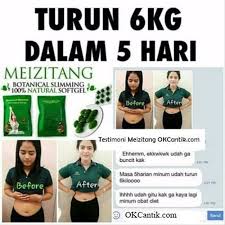 Bakso bakar (sehat,enak seperti bakso daging, murah, menu diet). Diet Sehat Murah Dan Cepat Belajar