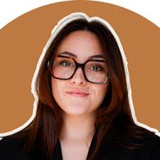 Find a Montage Son freelancer