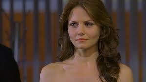 Allison Cameron