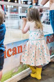 Top Ten Things To Do With Kids At The Houston Rodeo Houston Rodeo Rodeo Houston Outfit Rodeo Outfits