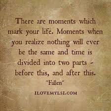Before And After Words Inspirational Quotes Life Quotes