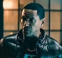 Laz Alonso's Weight Loss: The Boys Actor Reveals Why He's ...