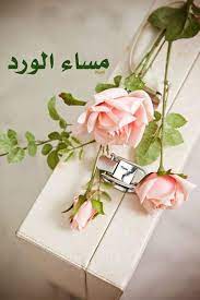 كما للمساء حكايات الغياب أيضا له حكايات تسافر الأرواح لتحلق وراء نبضها Beautiful Morning Messages Good Morning Arabic Good Morning Images