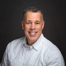 Kelli Trombley's Instagram, Twitter & Facebook