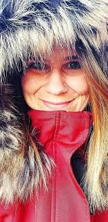 🚨 NBA Youngboy just shared his thoughts