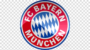 Robert lewandowski fc bayern munich football player soccer player, bayern, tshirt, sport, jersey borussia dortmund bundesliga fc bayern munich football uefa europa league, football, text. Library Of Logo Bayern Munich Image Free Library Png Files Clipart Art 2019