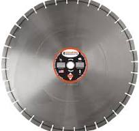 White Cap | Diamond Products® 20"X.155"X1" Professional ...