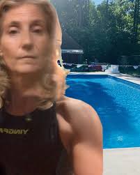 Private Swim Lessons