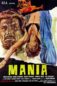 The Bloody Pit of Horror: Oct 11, 2020