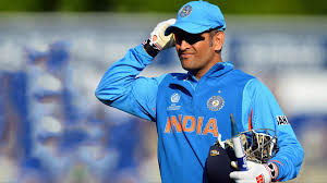 Dhoni Free Download Hd Desktop Wallpaper Backgrounds Images Page 2