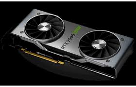 In recent years, xnxubd 2020 nvidia geforce experience has seen many updates to its interface design. Xnxubd 2020 Frame Rate Best Nvidia Graphics Cards In India With Price