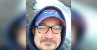 Obituary information for Christopher W. Webber