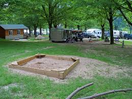 Image result for orchard Beach State Park