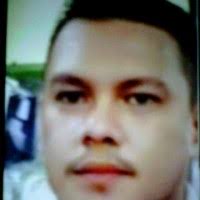 100+ "Jade Mike" profiles