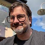 Tim Eddings's Instagram, Twitter & Facebook