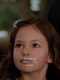 love them 🫶🏻 || #fy #fyp #foryou #twilight #twilightedit #bellaswan  #renesmeecullen #bellaandrenesmee #breakingdawn #kristenstewart  #mackenziefoy