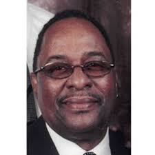 Paul "Smitty" Smith, Sr. Obituary November 15, 2021