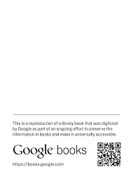 Https Upload Wikimedia Org Wikipedia Commons 4 43 The Green Bag 281889 E2 80 931914 29 2c Volume 02 Pdf