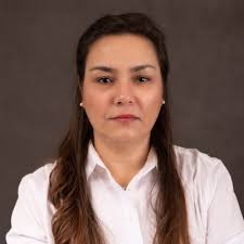 My little Summer started school last month. She is learning to read and  write. Of course, the way she is learning English is very different to how  I learned. Concepts of syllables