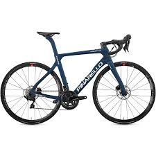 We did not find results for: Best Road Bikes In Australia A Complete 2021 Guide