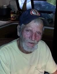 Obituary for Gerald Jerry Nelson