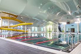 Aquarena 2018 Arras France Plafonds Et Murs Tendus Newmat