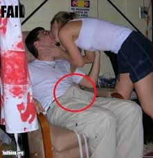 SEVİŞME ile ilgili görsel sonucu