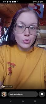 Good morning H/O. Pot pies are out of the oven!!. And breakfast is ready  come and get it at Pie In The Pines Bakery.