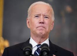 November 2021 Reporting Archives